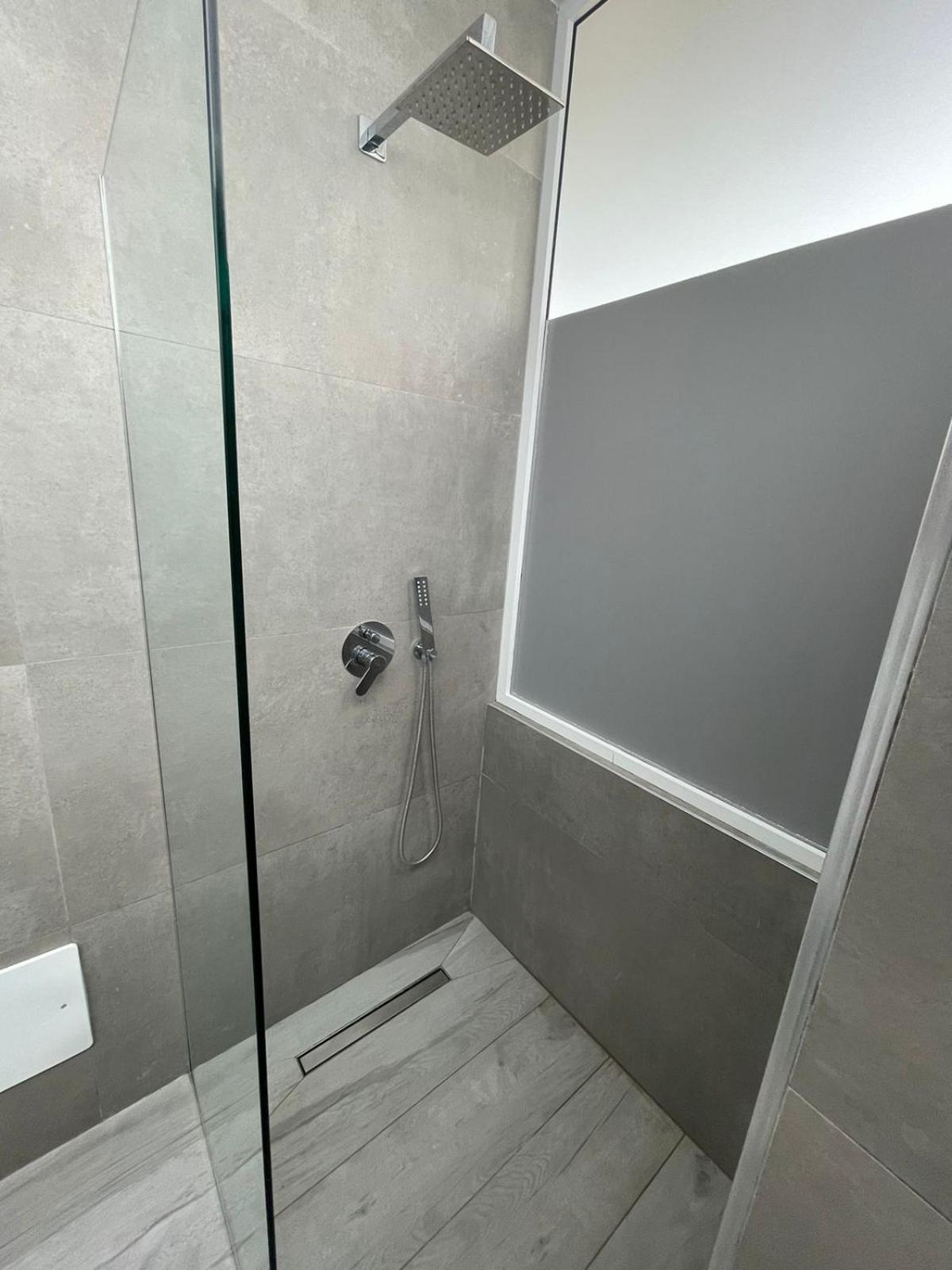 Levend Apartments Ksamil Luaran gambar